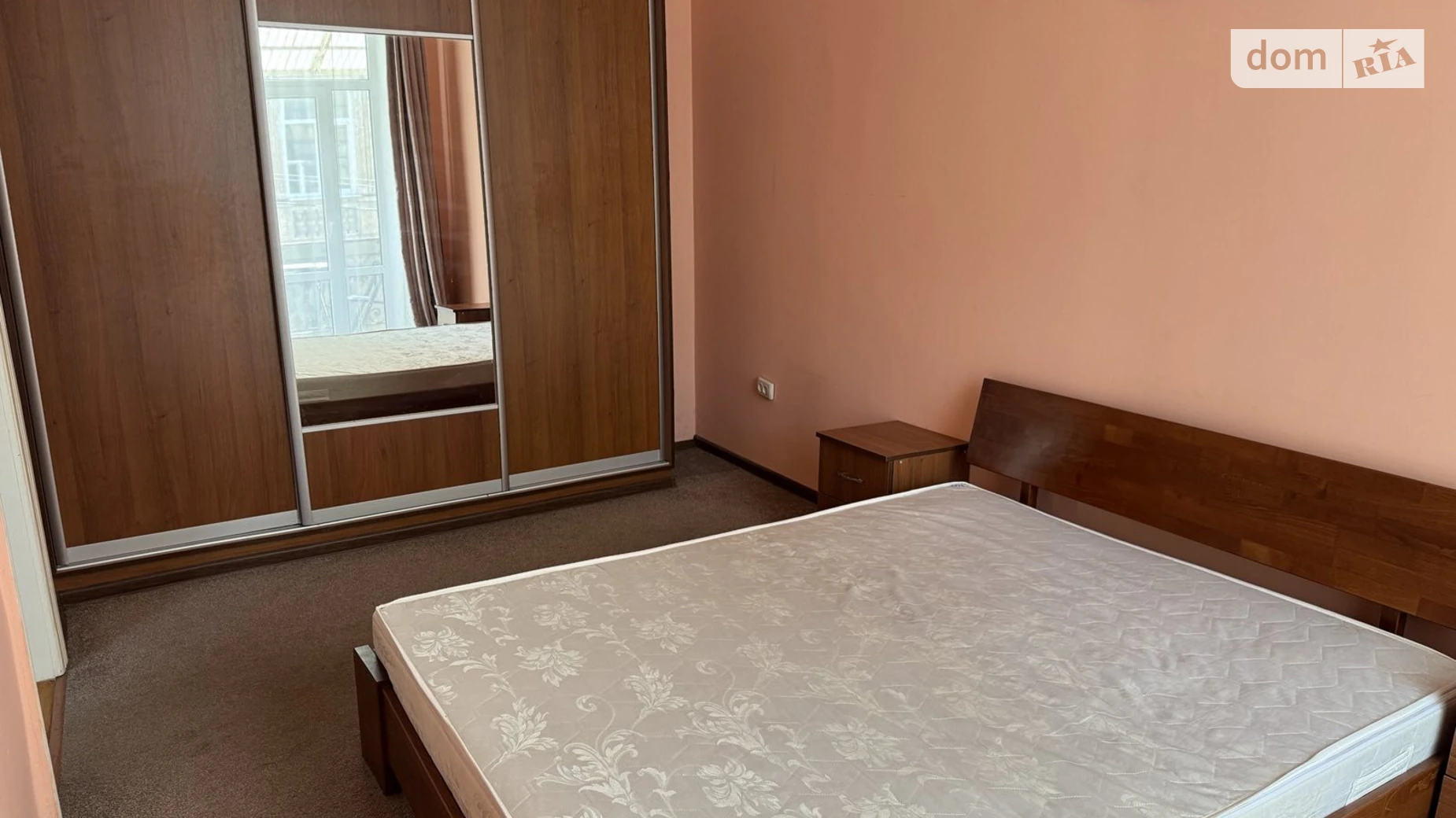 Продается 2-комнатная квартира 46.8 кв. м в Львове, ул. Лазневая, 8 - фото 4