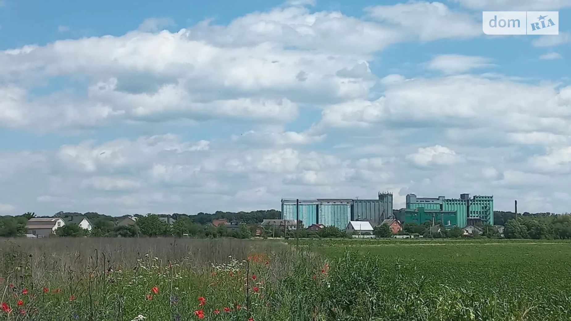 Продается земельный участок 1.5 соток в Винницкой области, цена: 150000 $ - фото 4