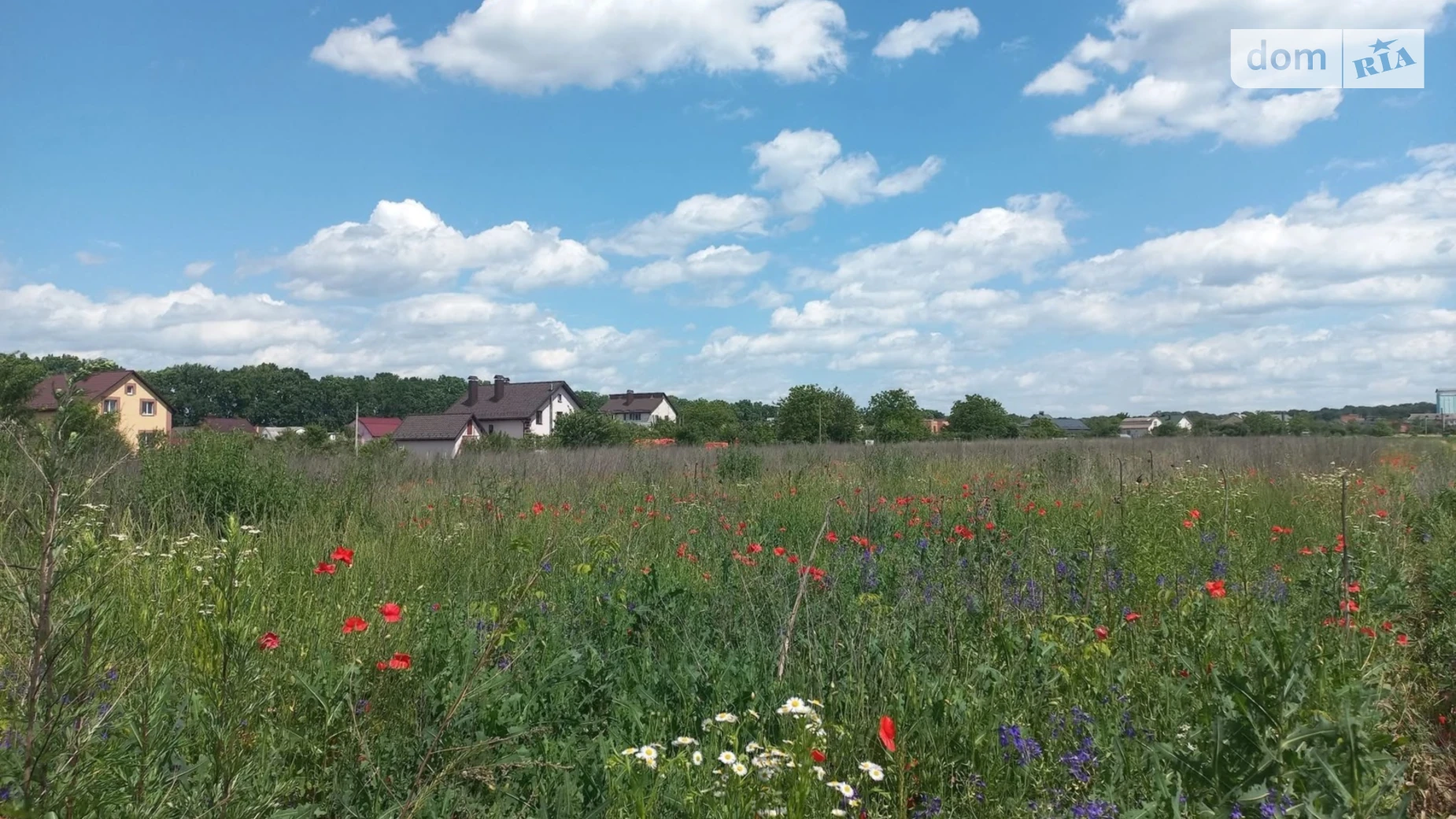 Продается земельный участок 1.5 соток в Винницкой области, цена: 150000 $ - фото 3