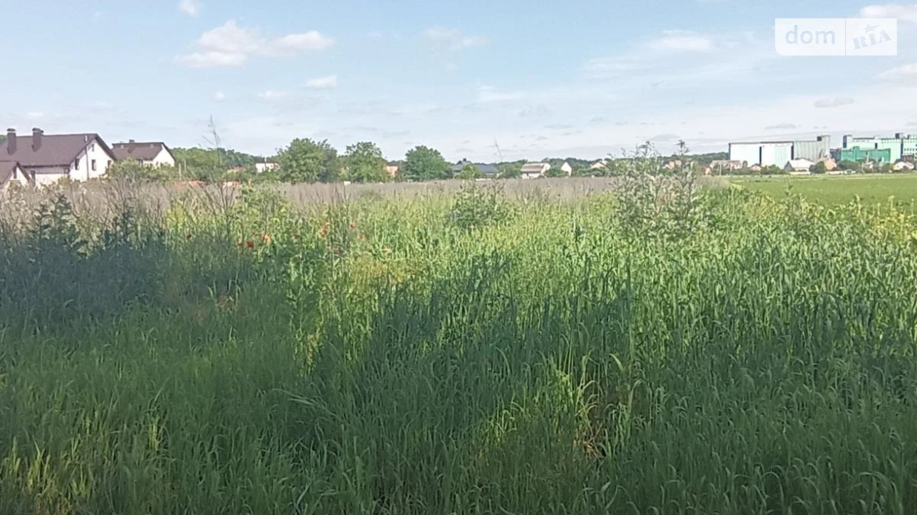 Продается земельный участок 1.5 соток в Винницкой области, цена: 150000 $ - фото 5