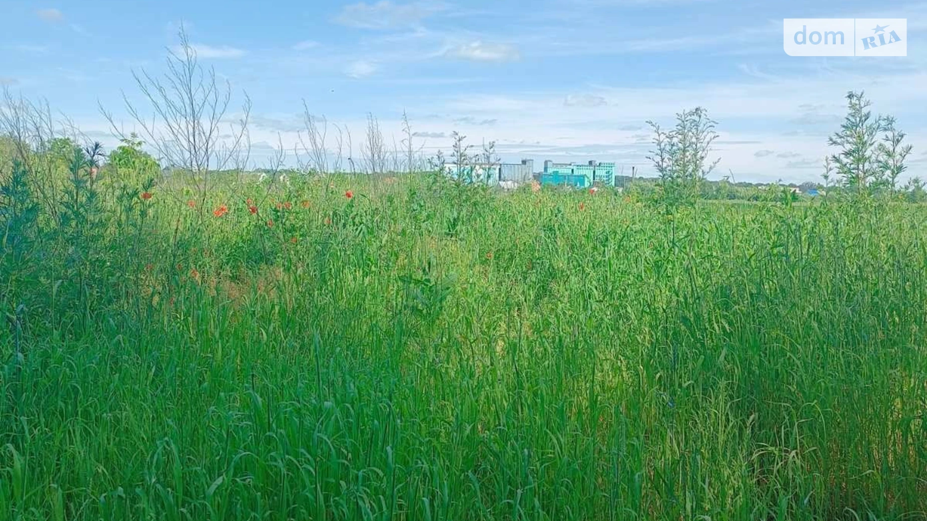 Продается земельный участок 1.5 соток в Винницкой области, цена: 150000 $ - фото 5