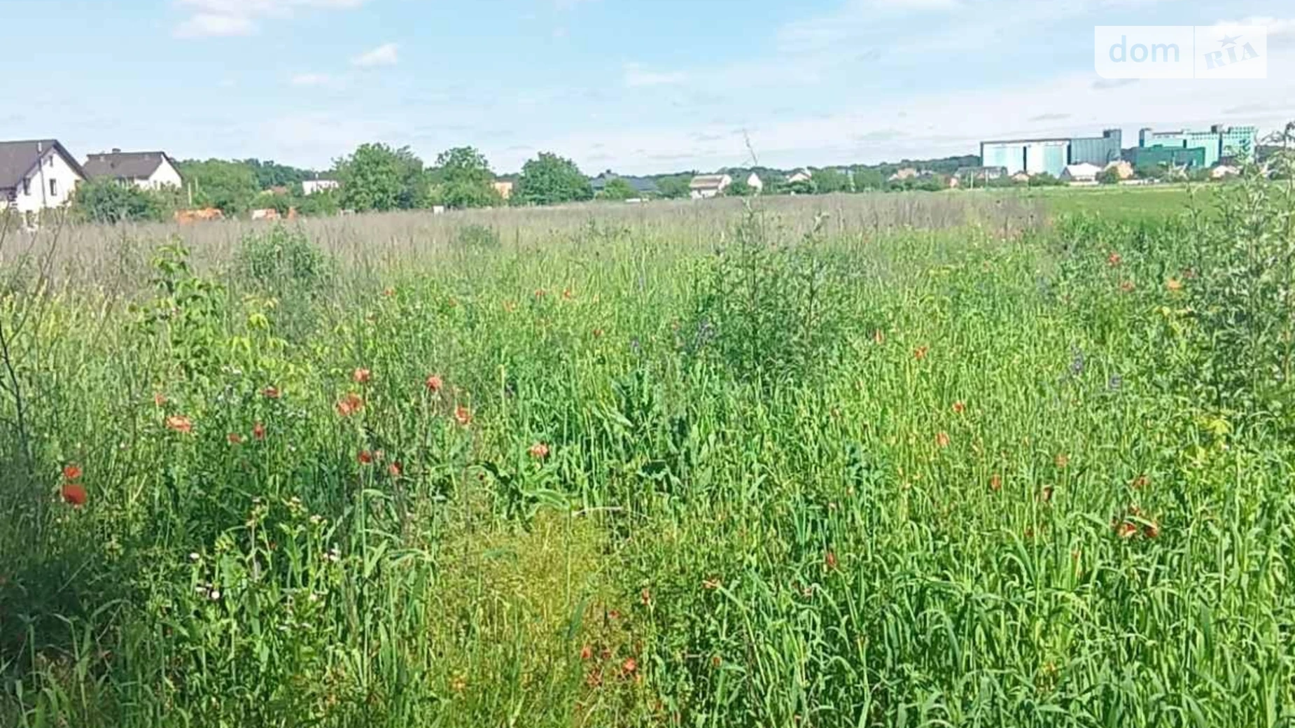 Продается земельный участок 1.5 соток в Винницкой области, цена: 150000 $ - фото 4