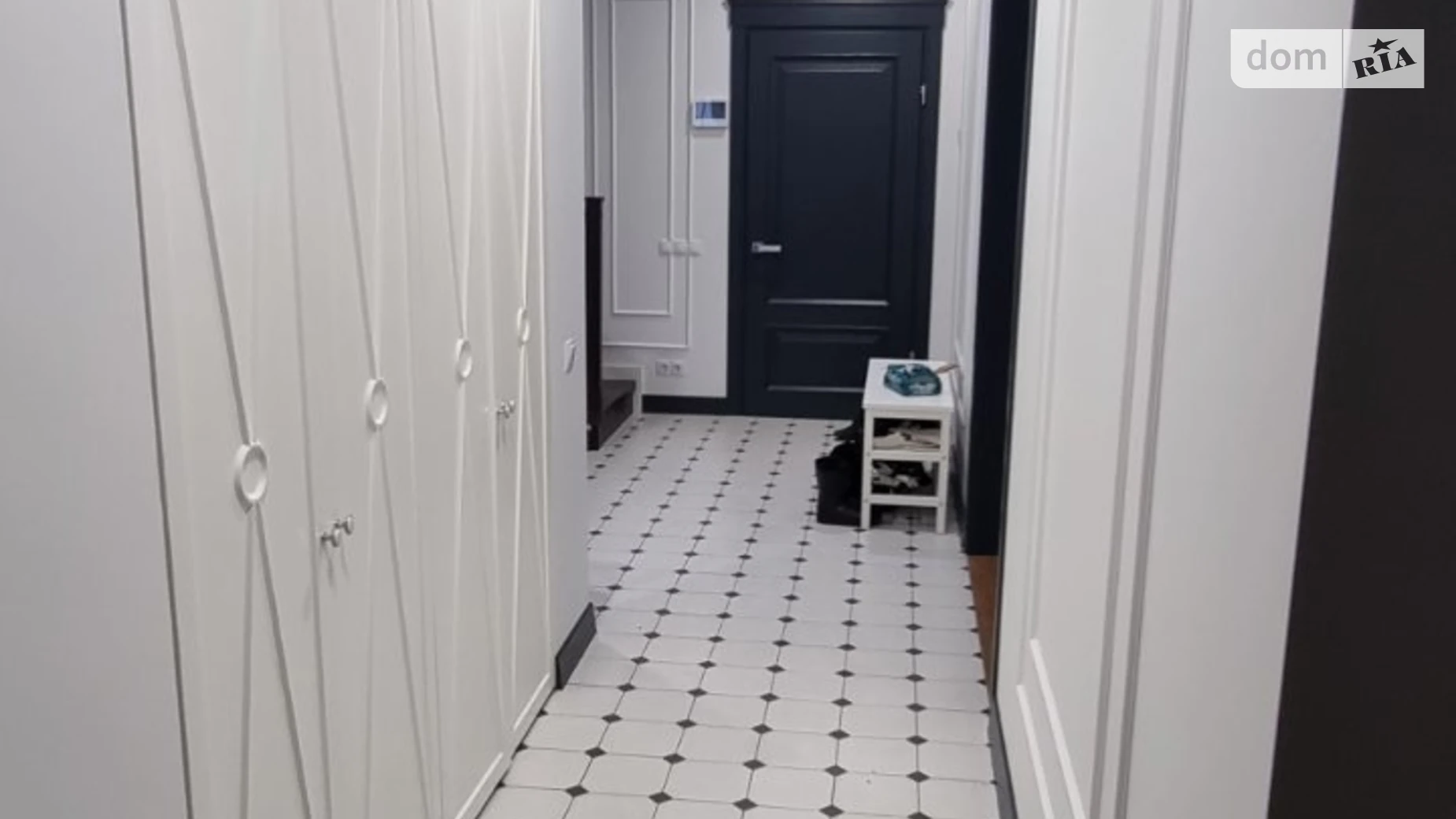 Продается дом на 2 этажа 200 кв. м с мансардой, цена: 210000 $ - фото 5