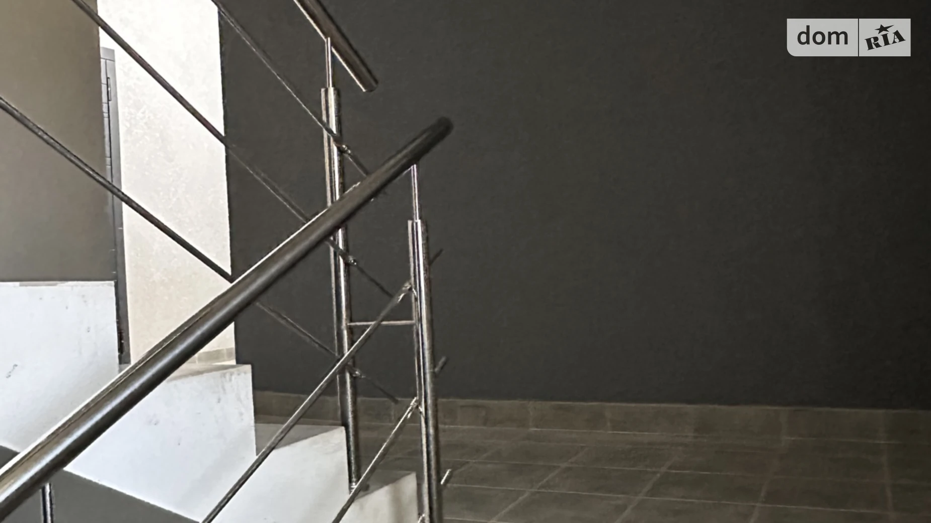 Продается 4-комнатная квартира 125 кв. м в Винниках, ул. Винниченка(Винниченко) - фото 2