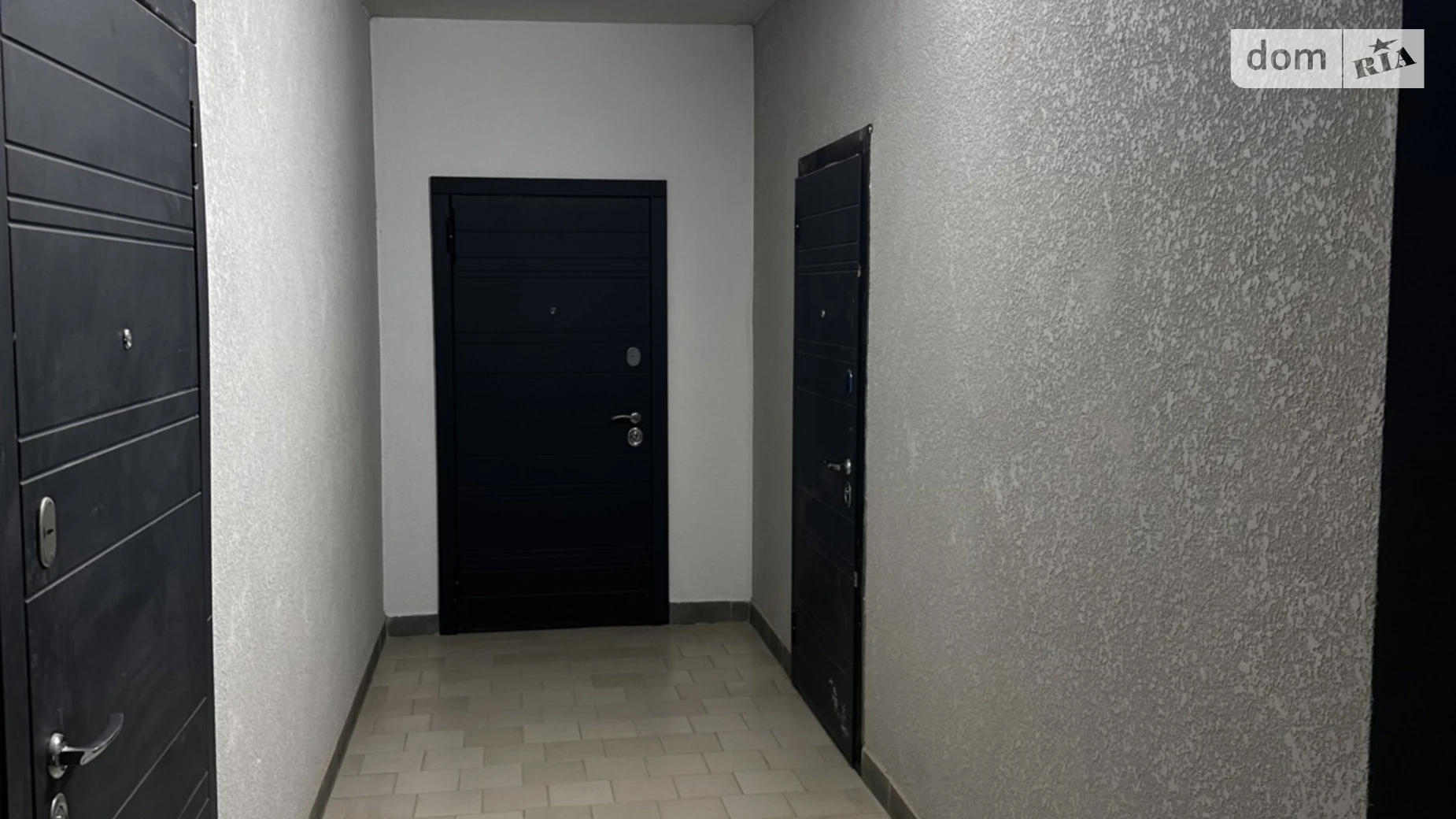 Продается 4-комнатная квартира 125 кв. м в Винниках, ул. Винниченка(Винниченко) - фото 3