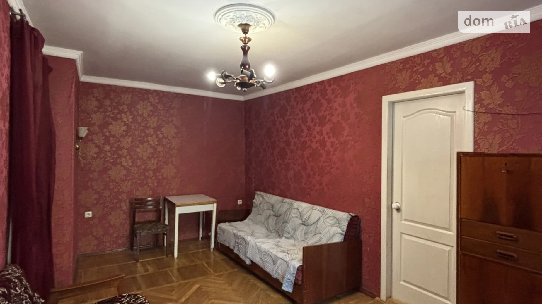 Продається 2-кімнатна квартира 43.7 кв. м у Одесі, вул. Решата Аметова - фото 3