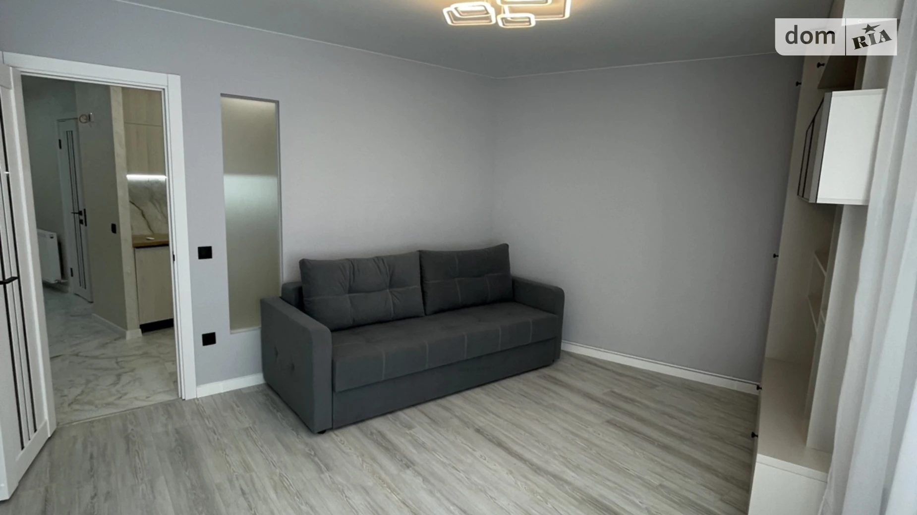 2-комнатная квартира 61 кв. м в Тернополе, цена: 72500 $ - фото 3