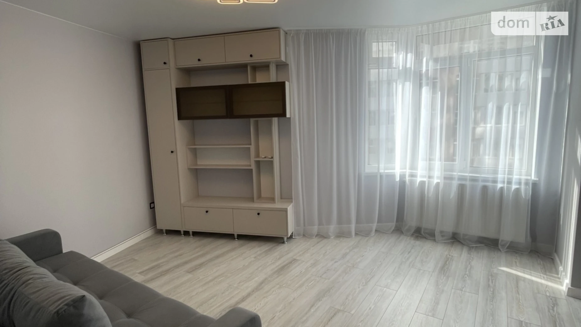 2-комнатная квартира 61 кв. м в Тернополе, цена: 72500 $ - фото 4