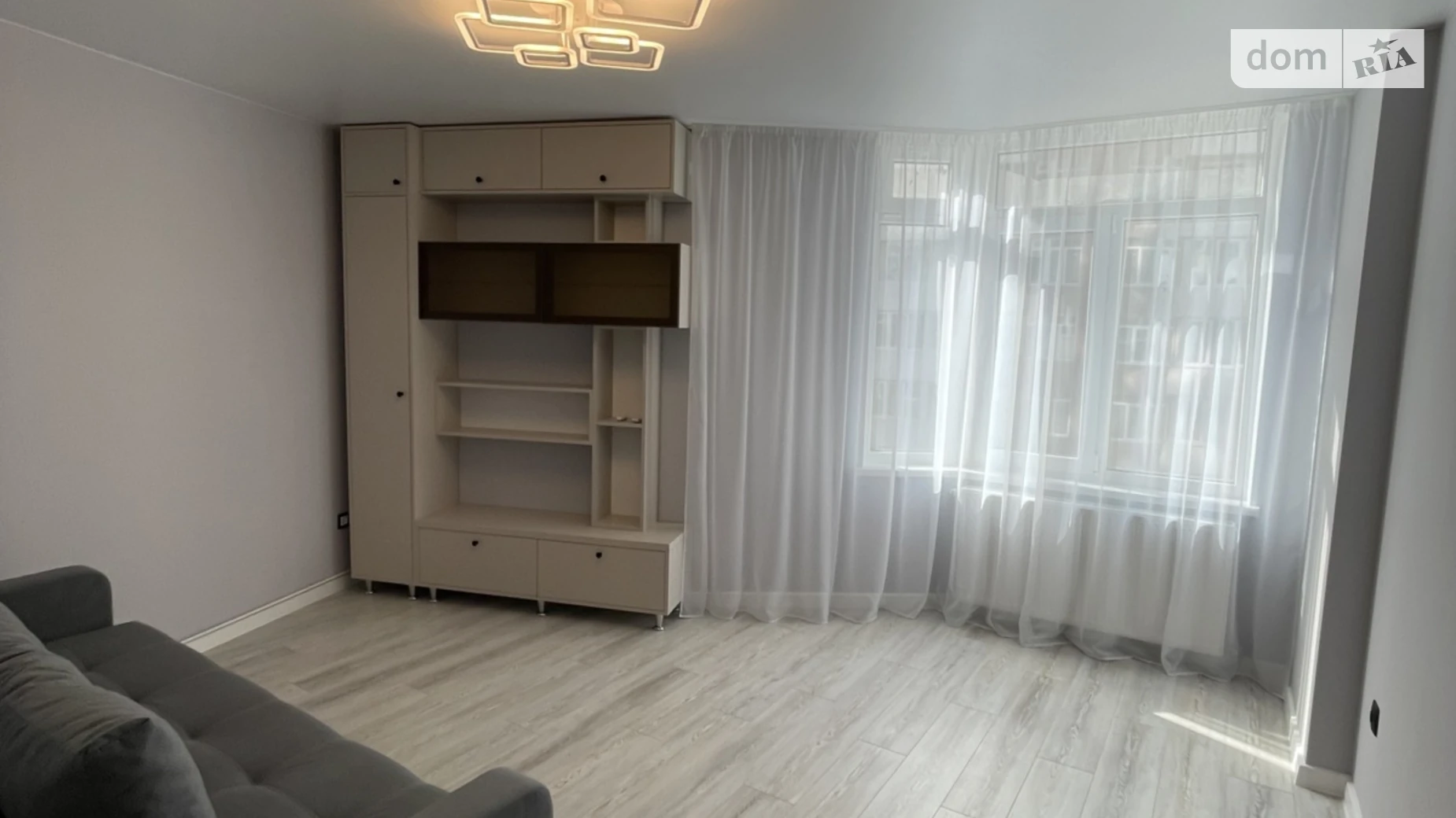 2-комнатная квартира 61 кв. м в Тернополе, цена: 72500 $ - фото 5
