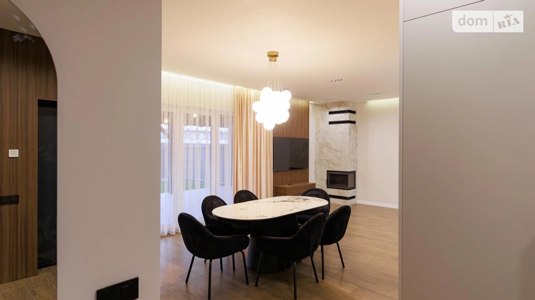 ул. Малинова Сторожниця, цена: 199000 $ - фото 3