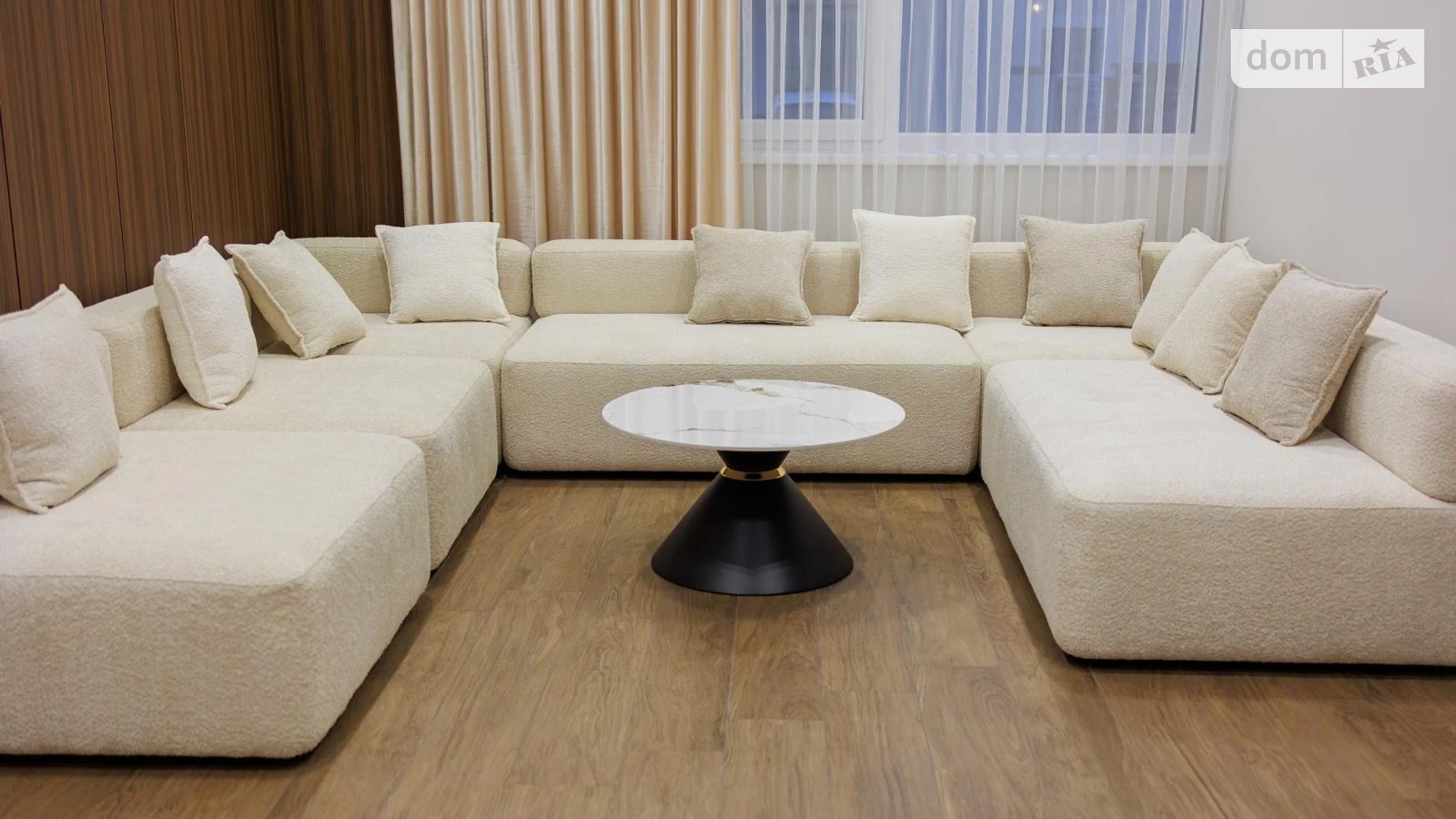 ул. Малинова Сторожниця, цена: 199000 $ - фото 4