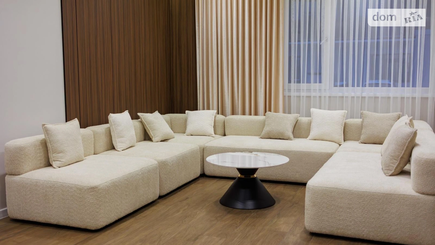 ул. Малинова Сторожниця, цена: 199000 $ - фото 5