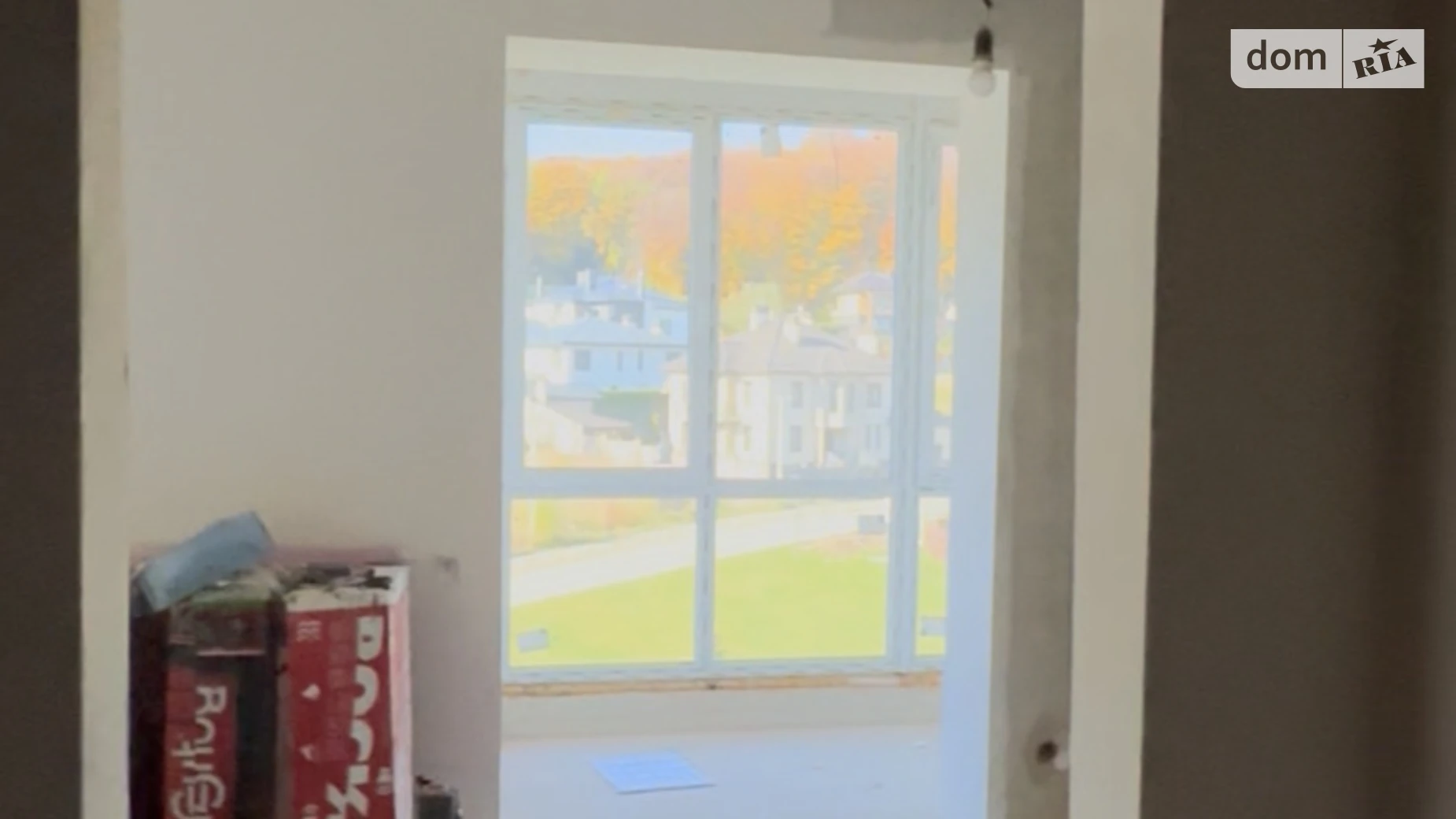 Продается 4-комнатная квартира 125 кв. м в Винниках, ул. Винниченка(Винниченко) - фото 4