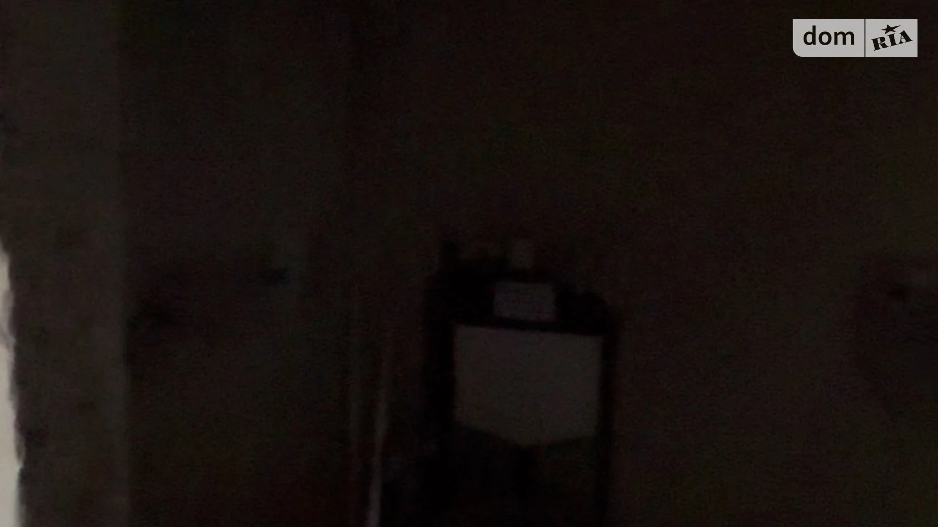 Продается 4-комнатная квартира 125 кв. м в Винниках, ул. Винниченка(Винниченко) - фото 5