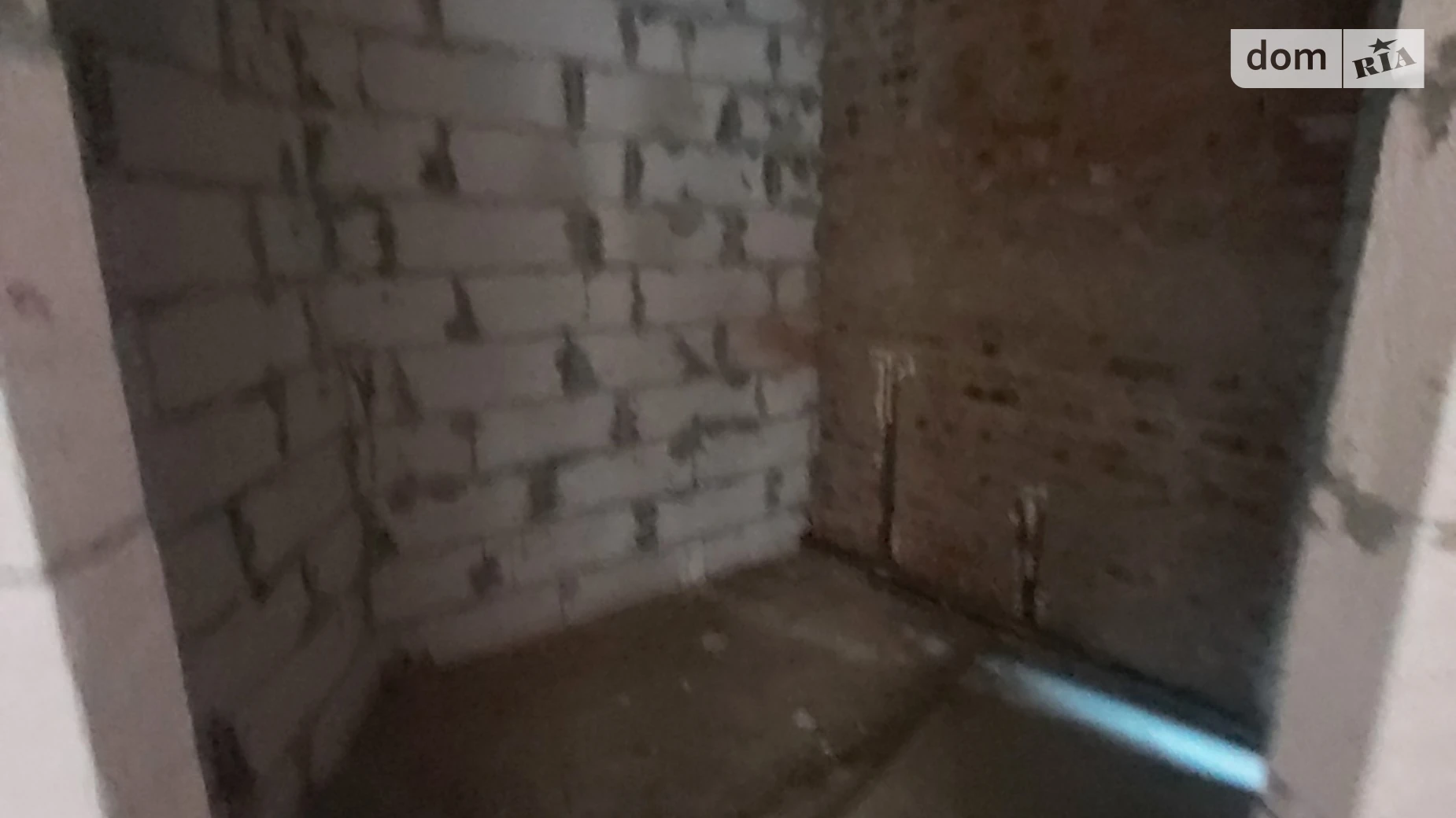 1-комнатная квартира 42.3 кв. м в Тернополе, ул. Галицкая - фото 5