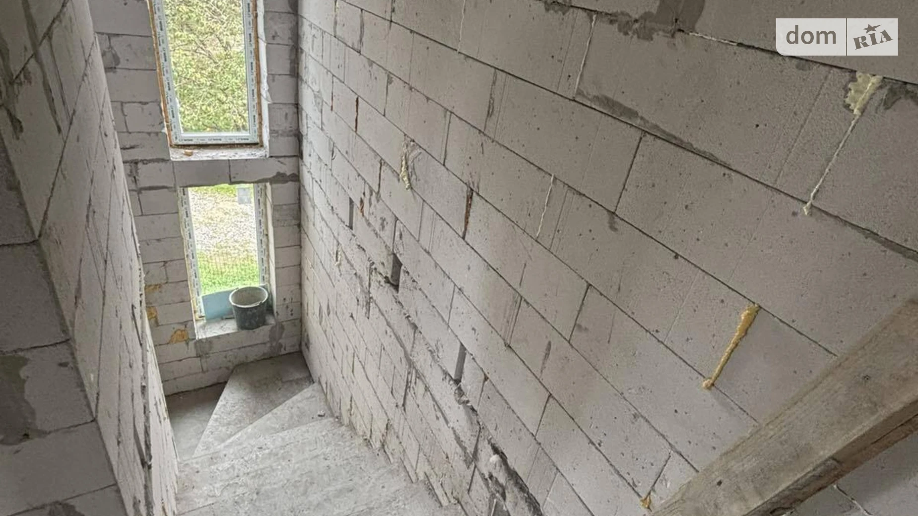 Продается дом на 2 этажа 105.4 кв. м с бассейном, цена: 60000 $ - фото 5