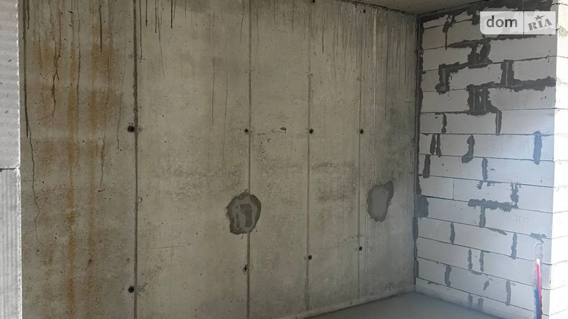 Продается 1-комнатная квартира 52.81 кв. м в Одессе, пер. Среднефонтанский, 1А - фото 4