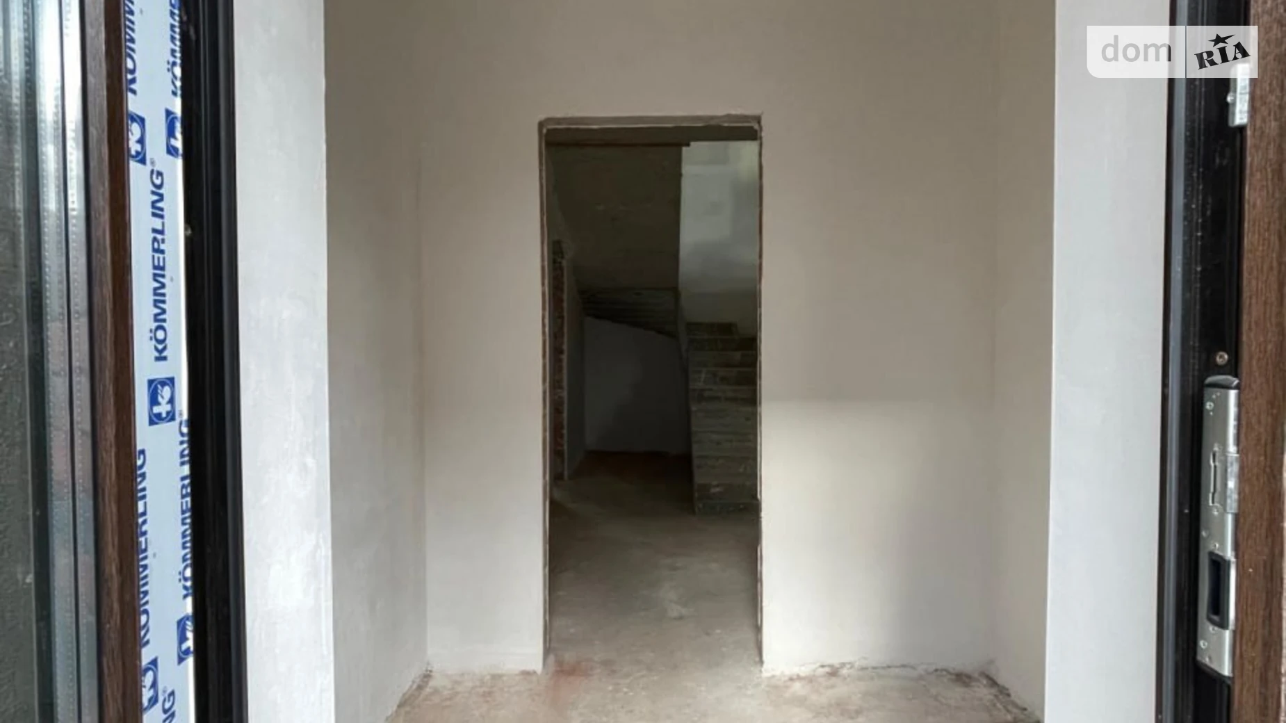 ул. Волчинецкая, 6 Волчинец, цена: 99000 $ - фото 3