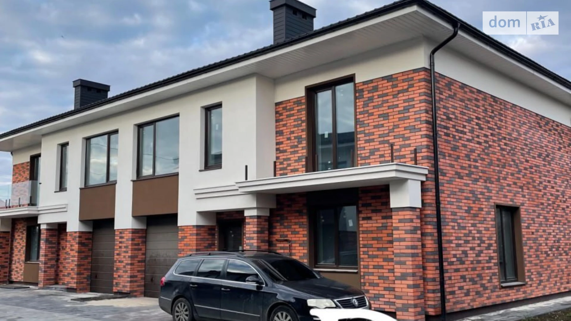 ул. Волчинецкая, 6 Волчинец, цена: 99000 $ - фото 2