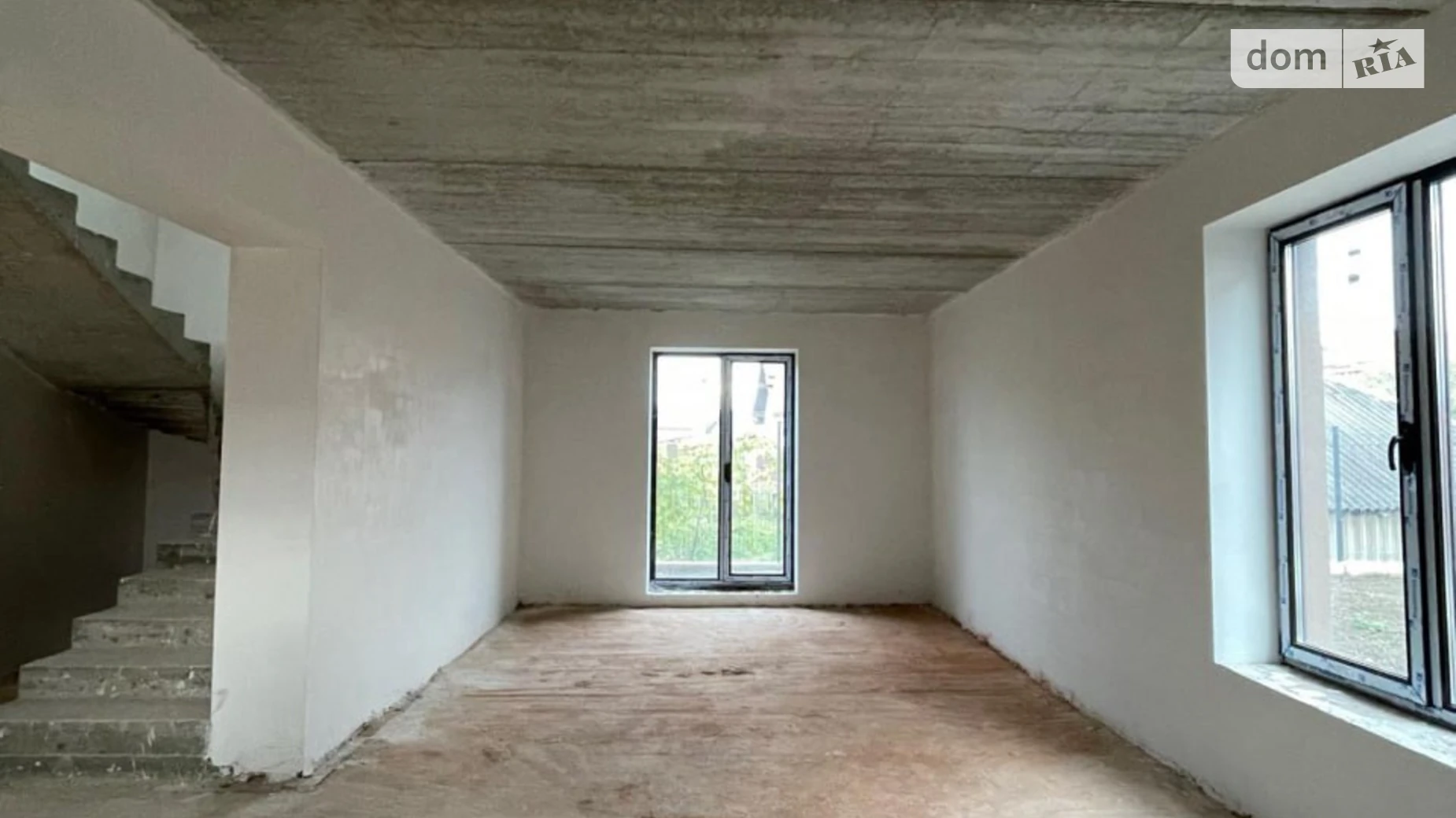 ул. Волчинецкая, 6 Волчинец, цена: 99000 $ - фото 5