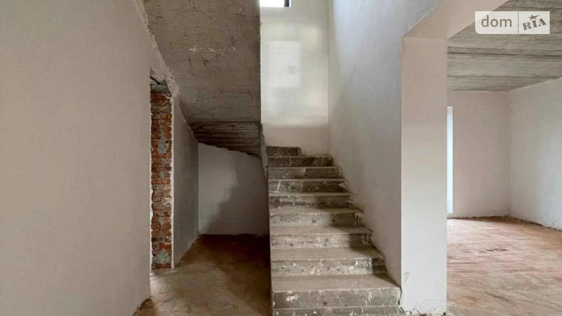 ул. Волчинецкая, 6 Волчинец, цена: 99000 $ - фото 4