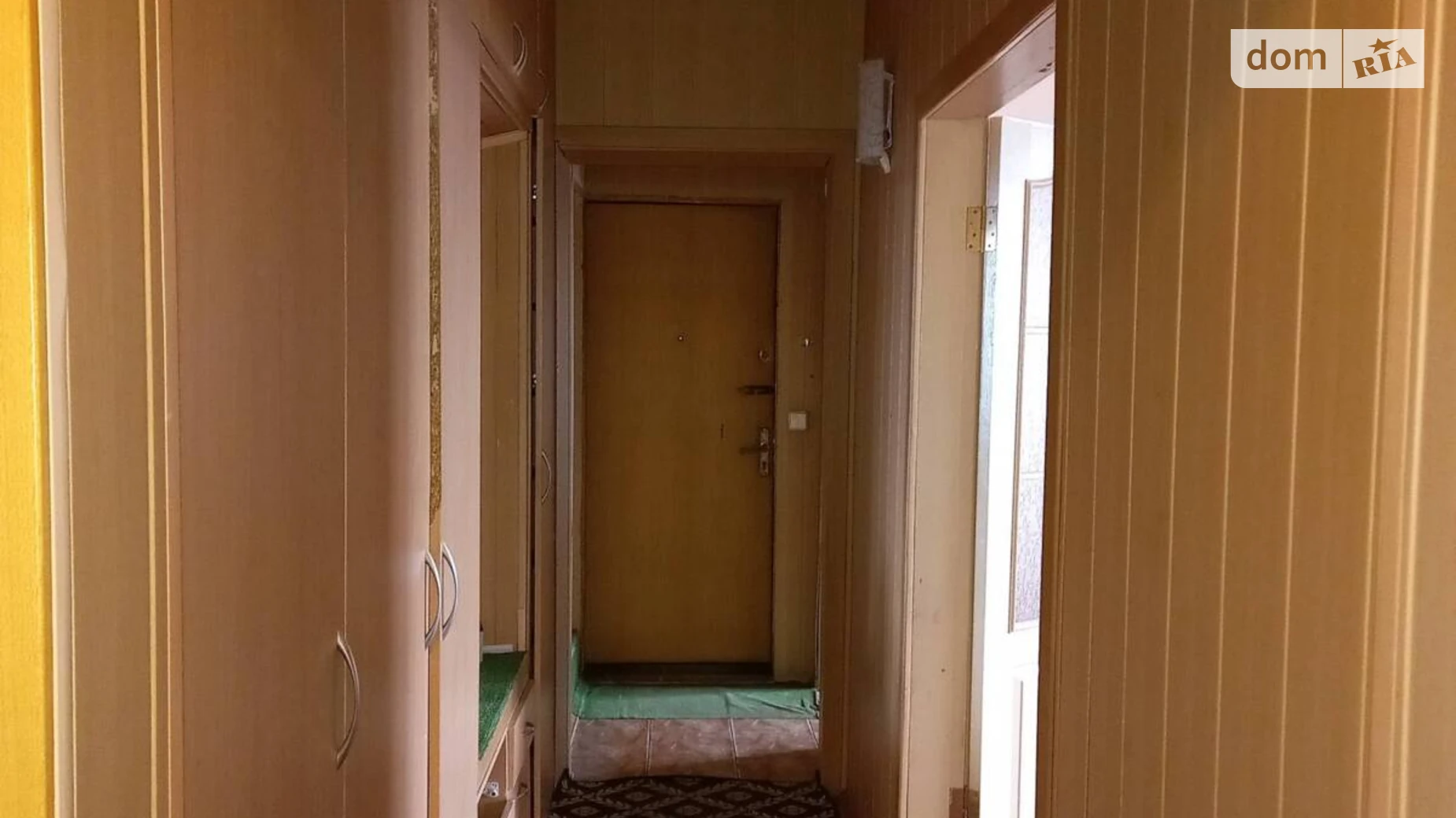 Продается 3-комнатная квартира 68.1 кв. м в Киеве, просп. Академика Королева, 14 - фото 3