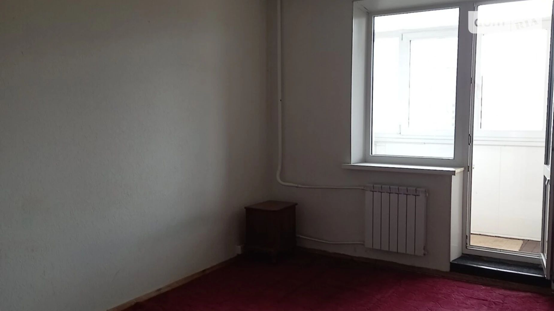 Продается 3-комнатная квартира 68.1 кв. м в Киеве, просп. Академика Королева, 14 - фото 5