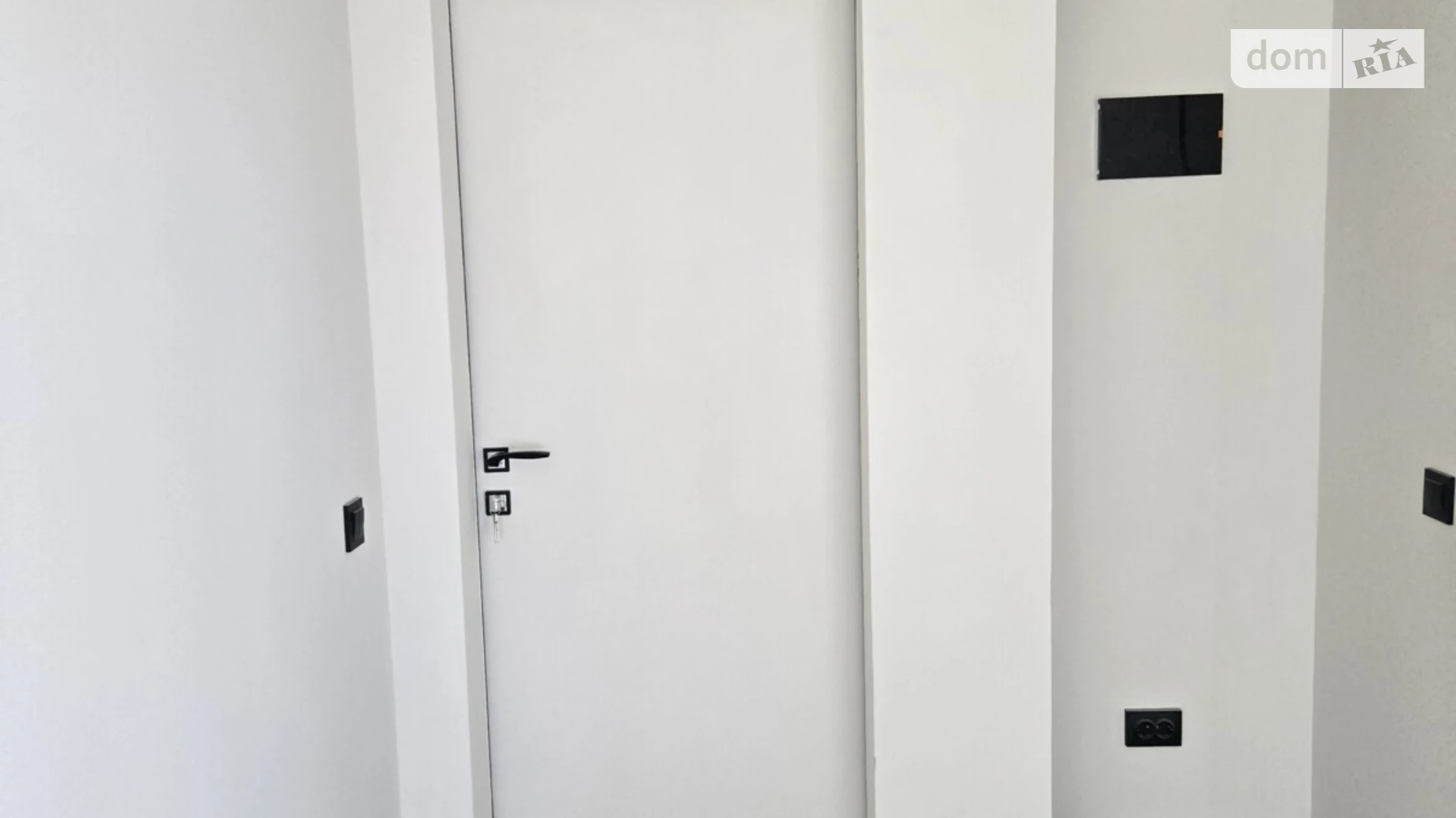 ул. Паращука, 14 Центр Тернополь, цена: 113516 $ - фото 2