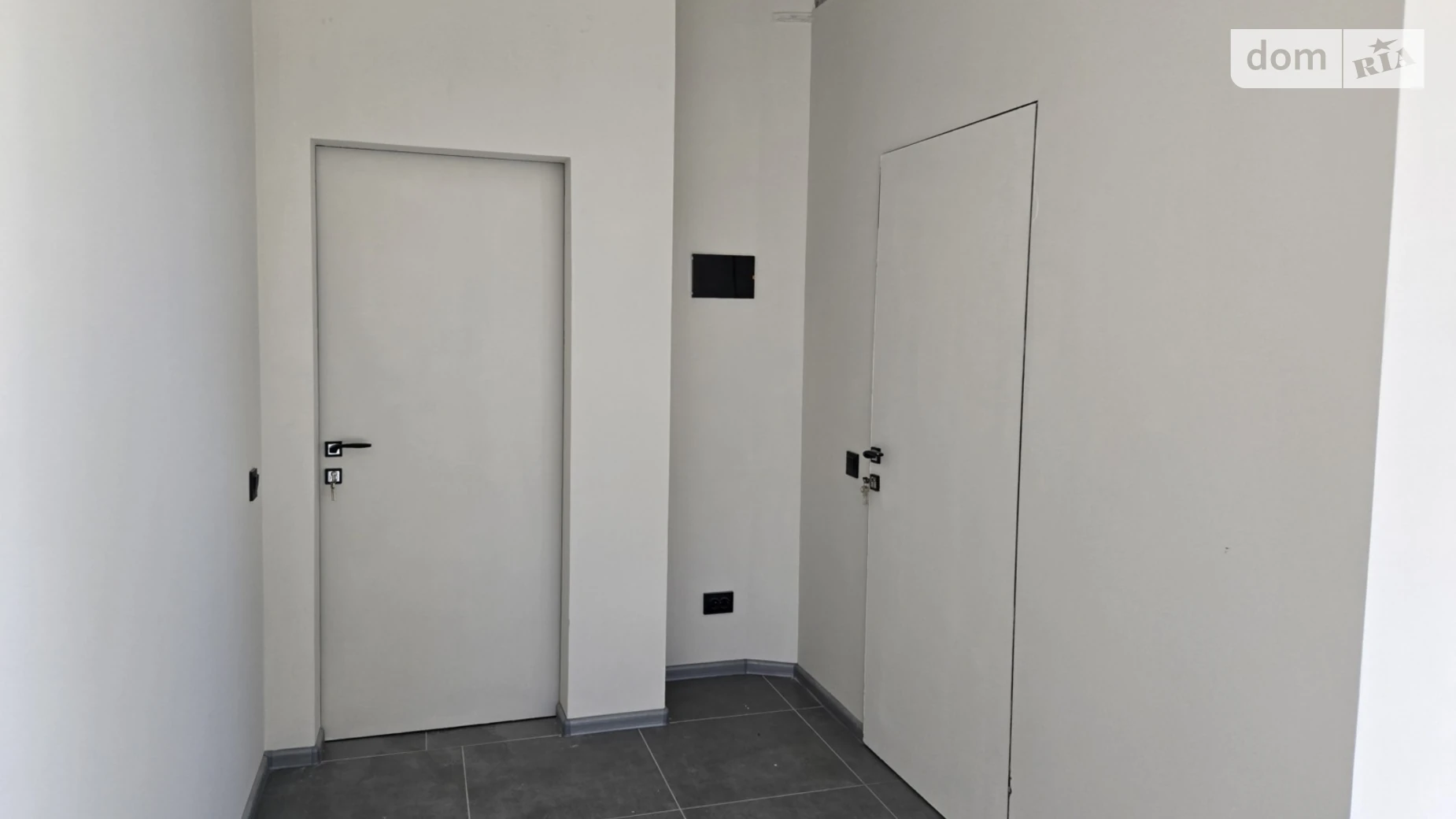 ул. Паращука, 14 Центр Тернополь, цена: 113516 $ - фото 4
