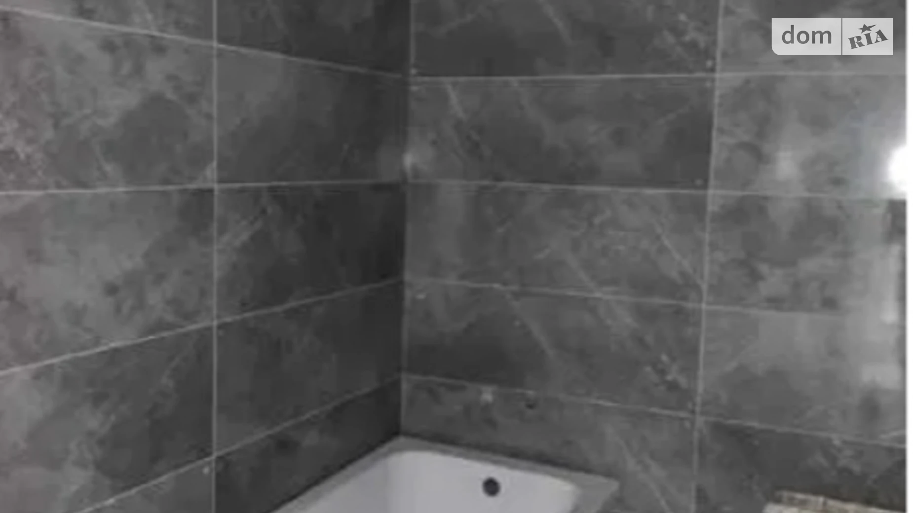 Продается 2-комнатная квартира 54 кв. м в Харькове, ул. Мира, 53 - фото 3