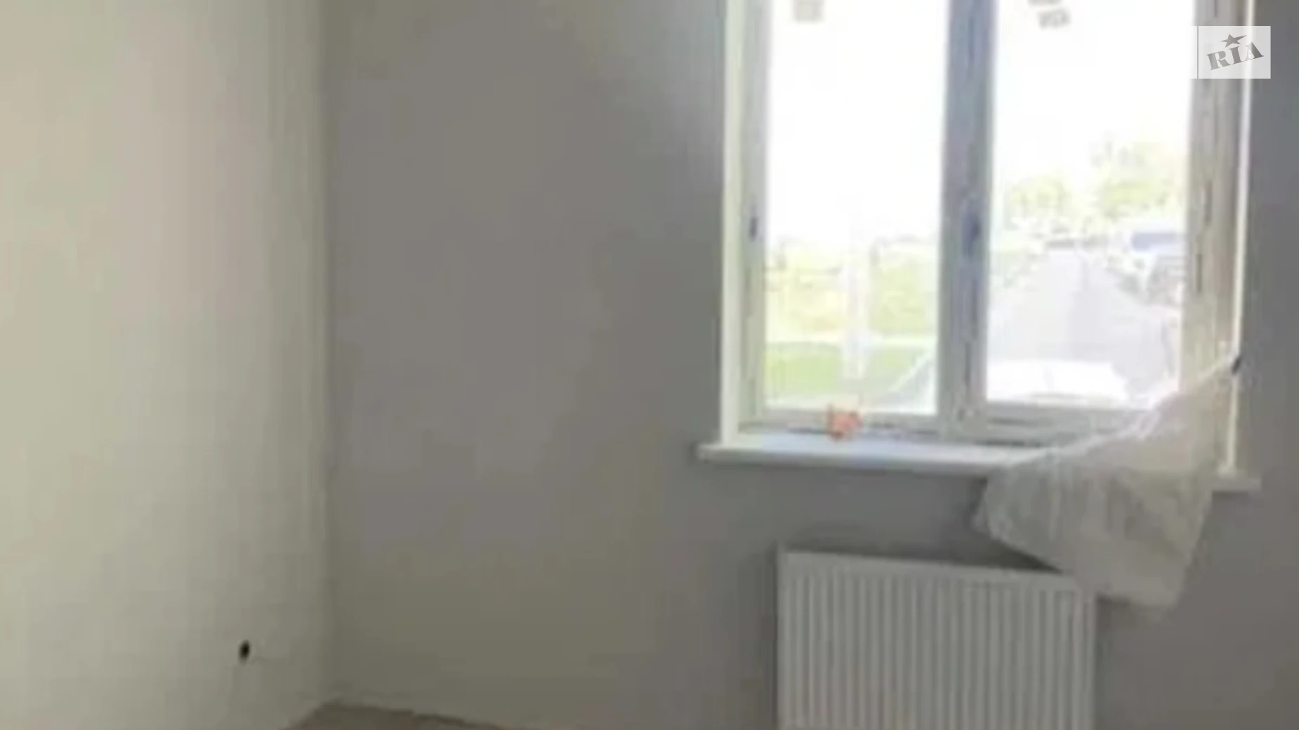 Продается 2-комнатная квартира 54 кв. м в Харькове, ул. Мира, 53 - фото 4