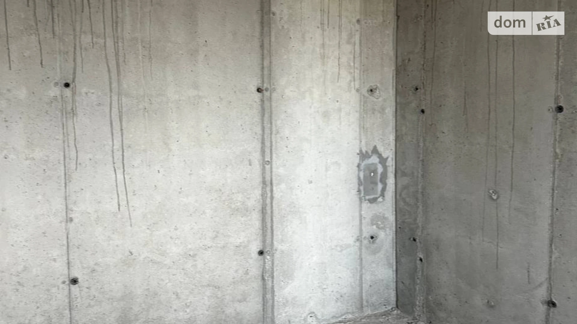 Продается 1-комнатная квартира 43.83 кв. м в Одессе, пер. Среднефонтанский, 1А - фото 4