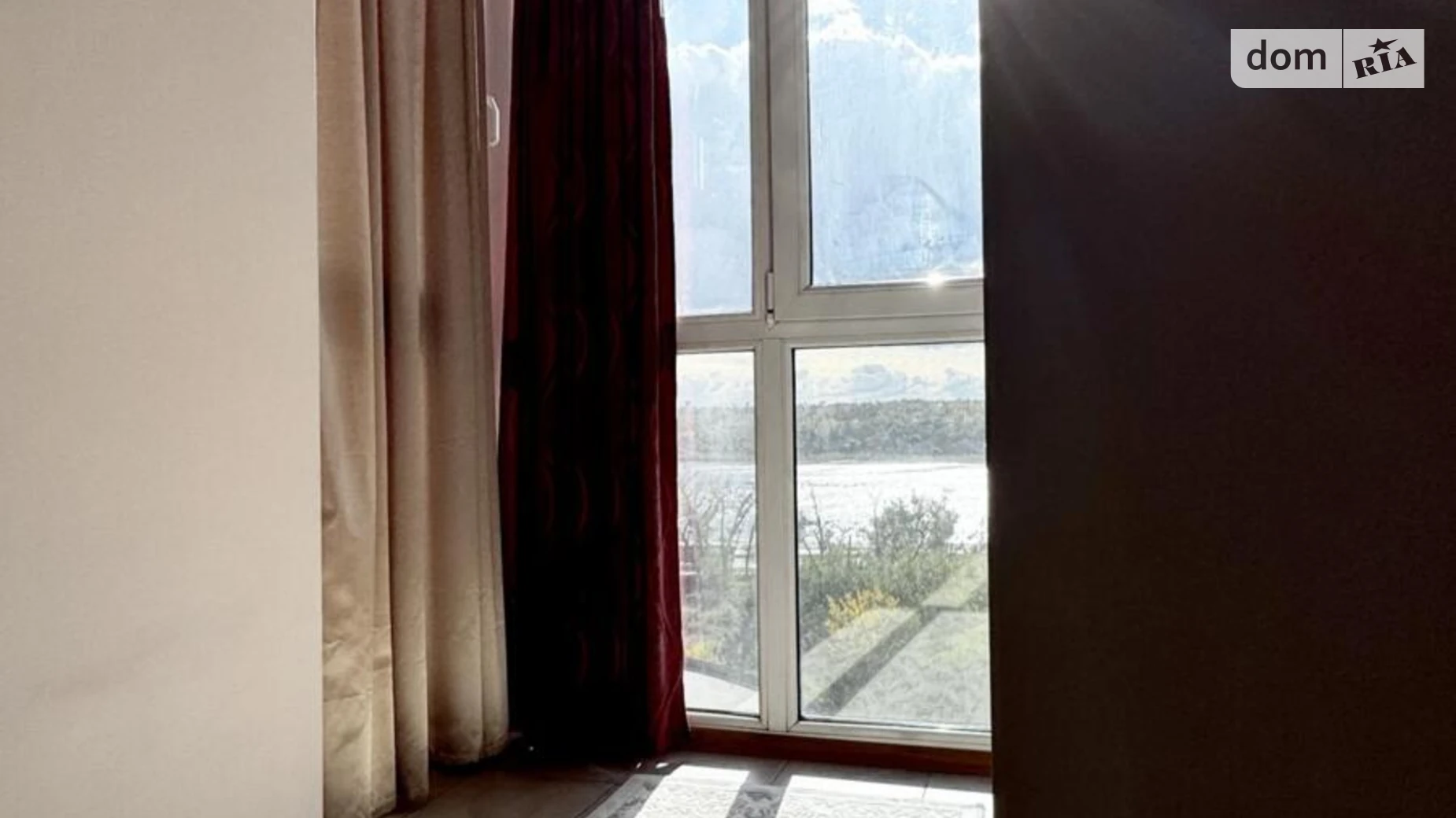 2-комнатная квартира 58.2 кв. м в Запорожье, ул. Тбилисская - фото 3