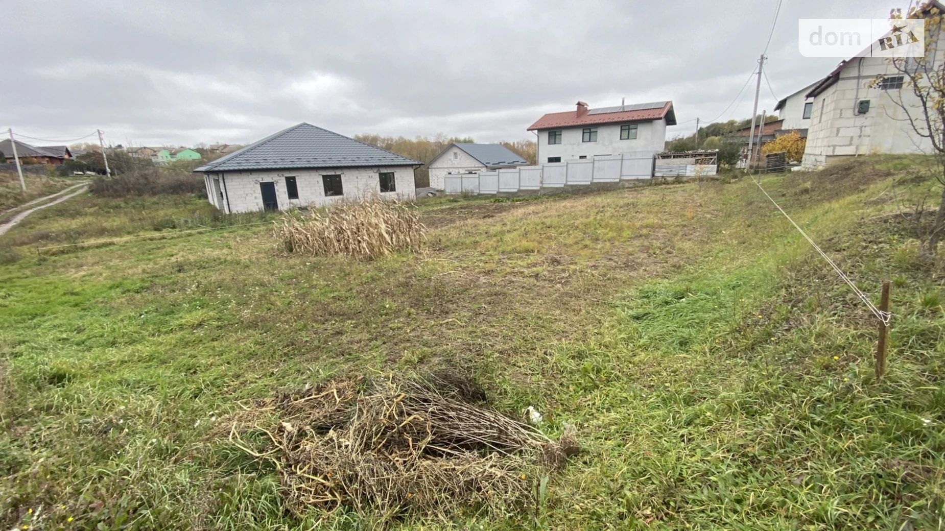 Продается земельный участок 6 соток в Винницкой области, цена: 18000 $ - фото 3