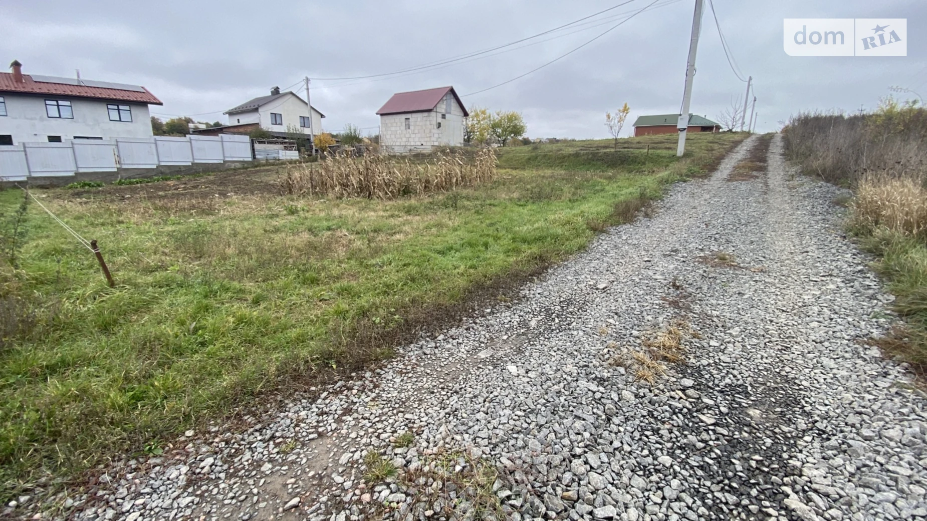 Продается земельный участок 6 соток в Винницкой области, цена: 18000 $ - фото 4