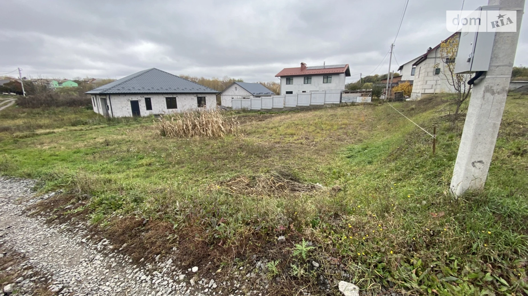 Продается земельный участок 6 соток в Винницкой области, цена: 18000 $ - фото 5