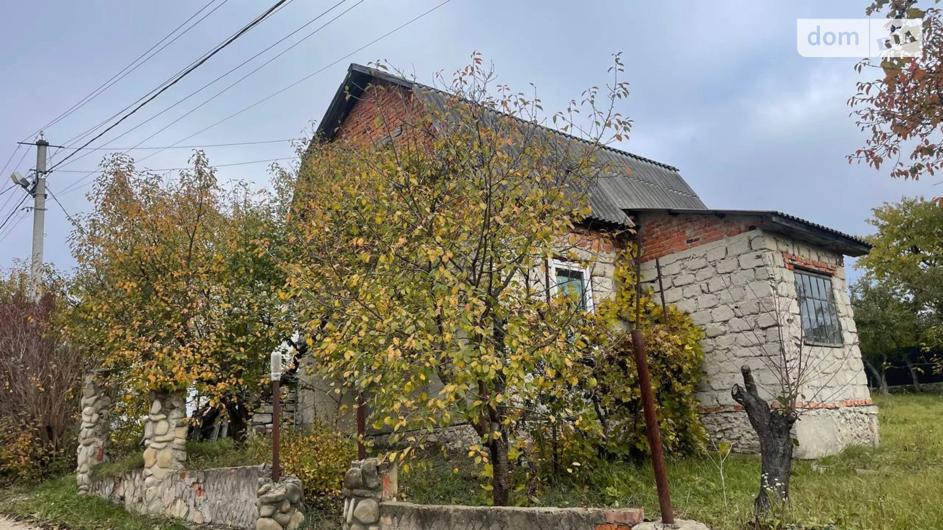 ул. Центральная Смыковцы, цена: 15000 $ - фото 4