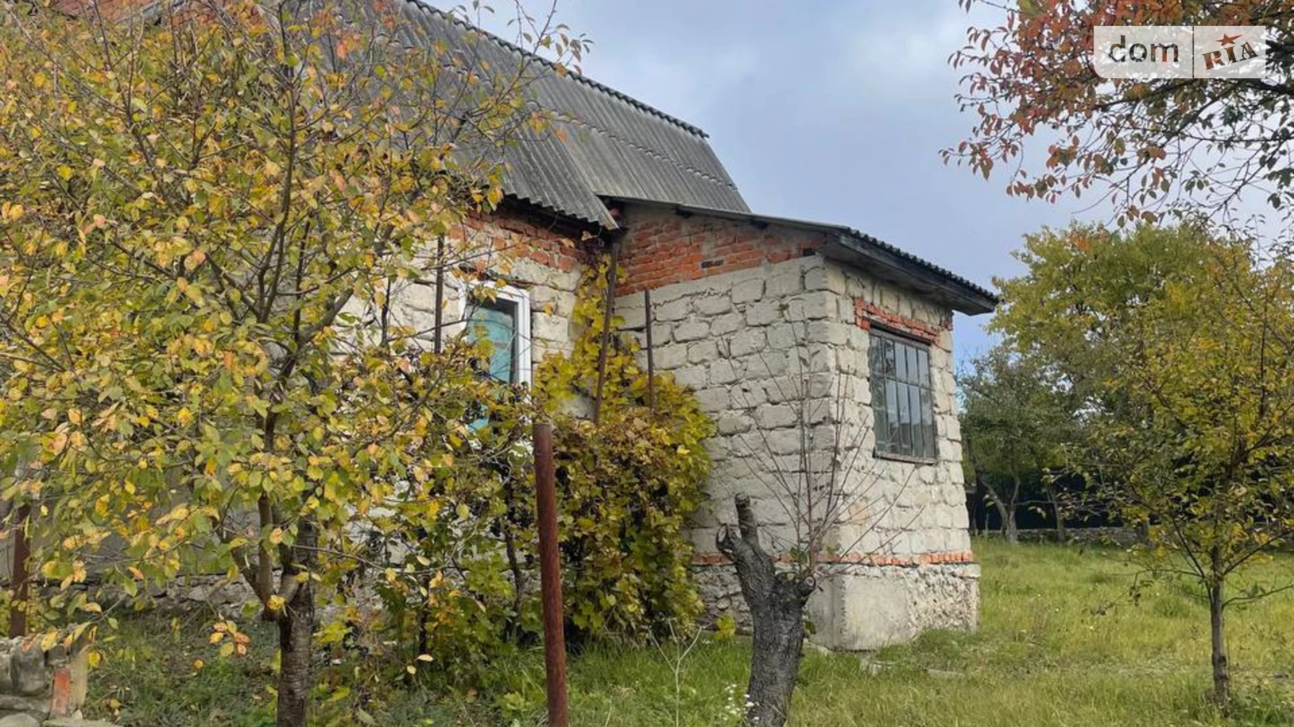 ул. Центральная Смыковцы, цена: 15000 $ - фото 3