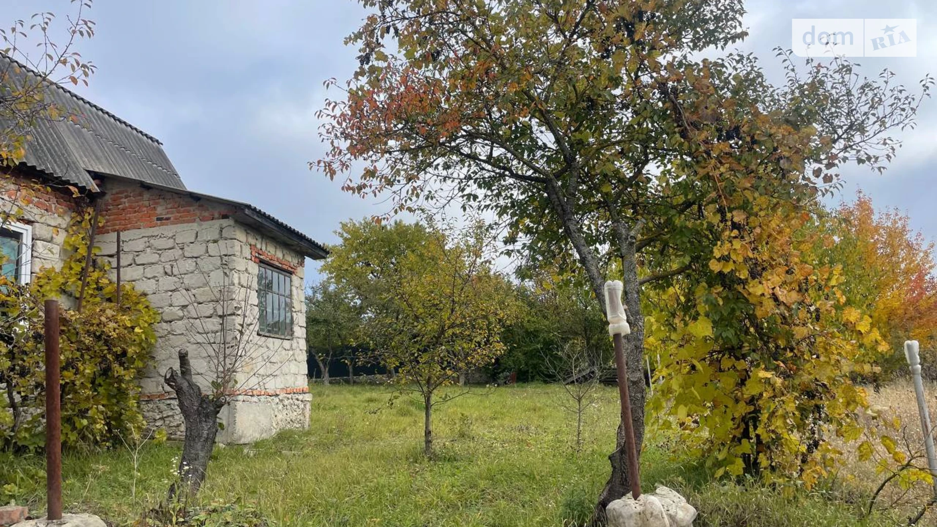 ул. Центральная Смыковцы, цена: 15000 $ - фото 2