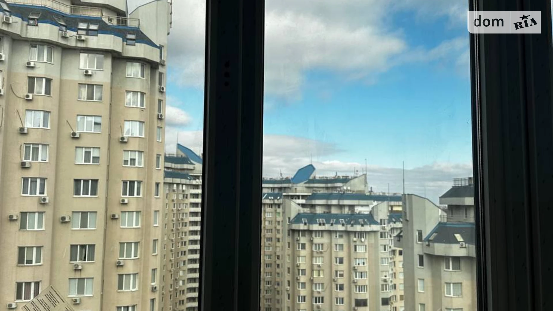 Продается 1-комнатная квартира 49.39 кв. м в Одессе, пер. Среднефонтанский, 1А - фото 5