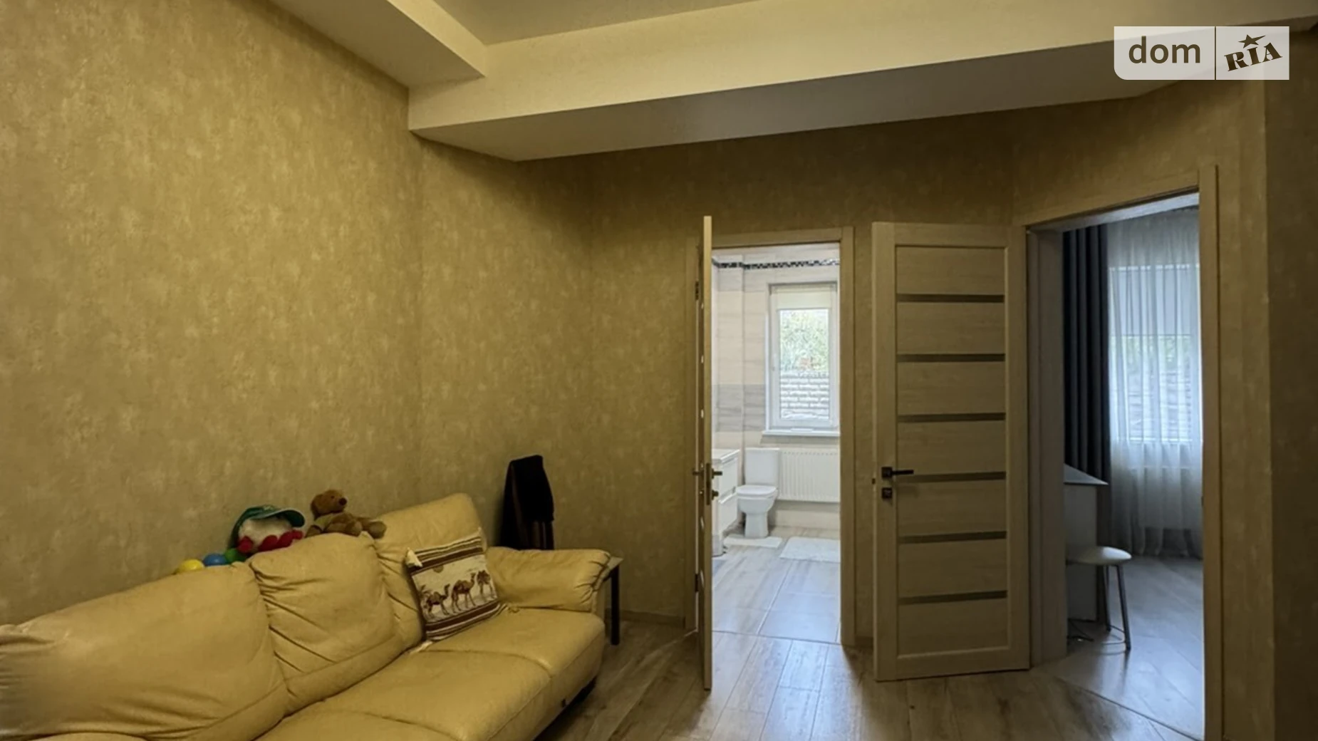 Продается дом на 2 этажа 238.2 кв. м с бассейном, цена: 220 $ - фото 5