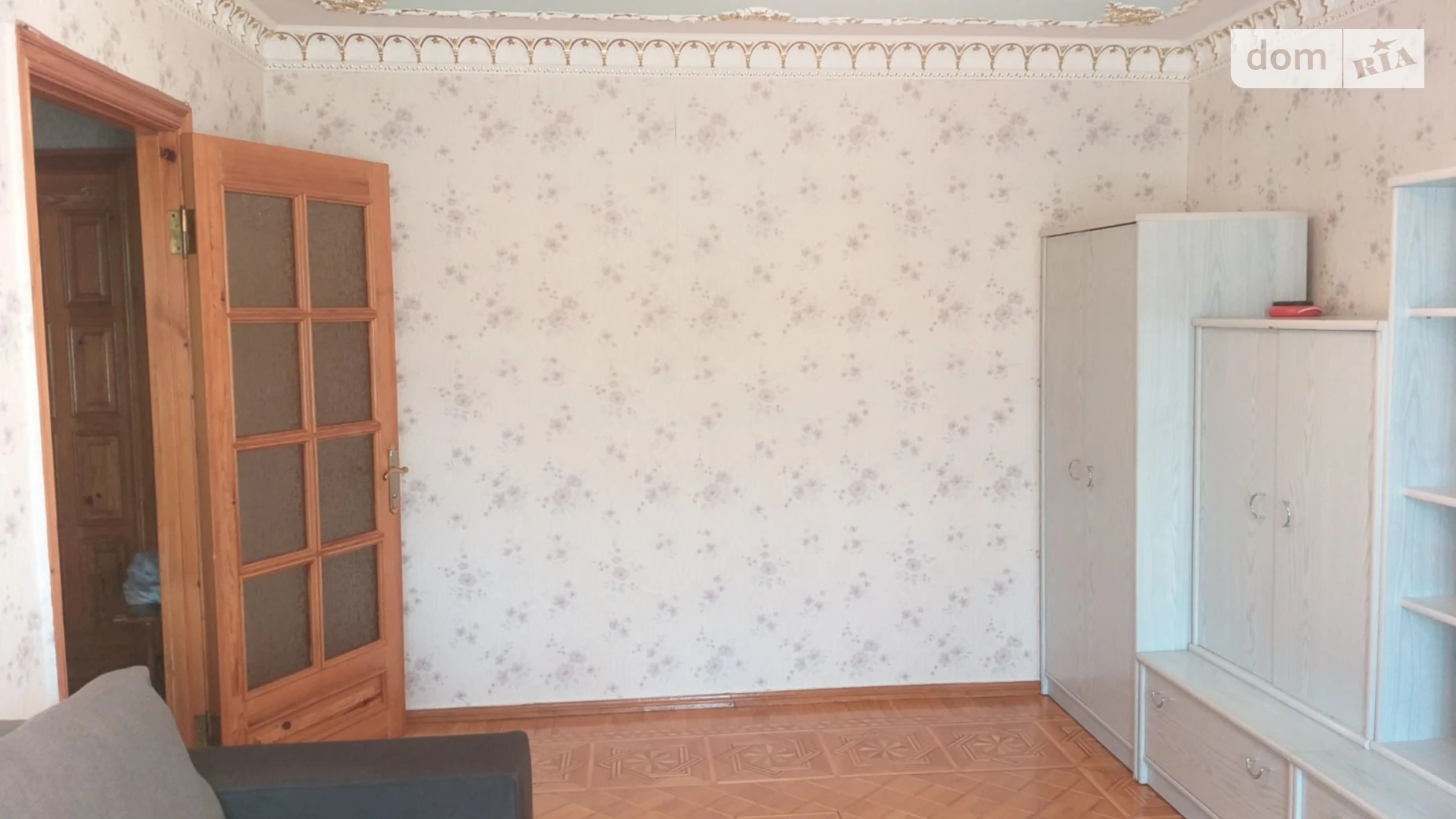 Здається в оренду 1-кімнатна квартира 32 кв. м у Одесі, Овідіопольська дор., 3/71 - фото 3