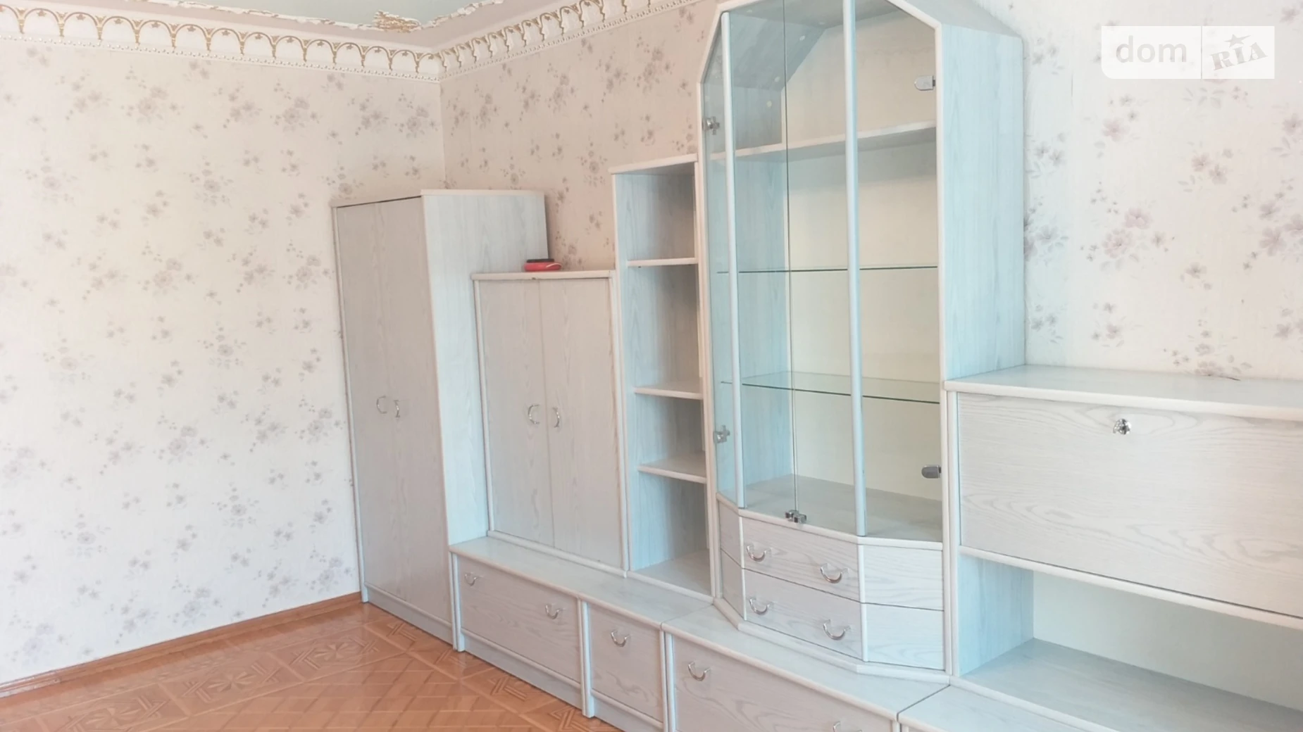 Здається в оренду 1-кімнатна квартира 32 кв. м у Одесі, Овідіопольська дор., 3/71 - фото 4