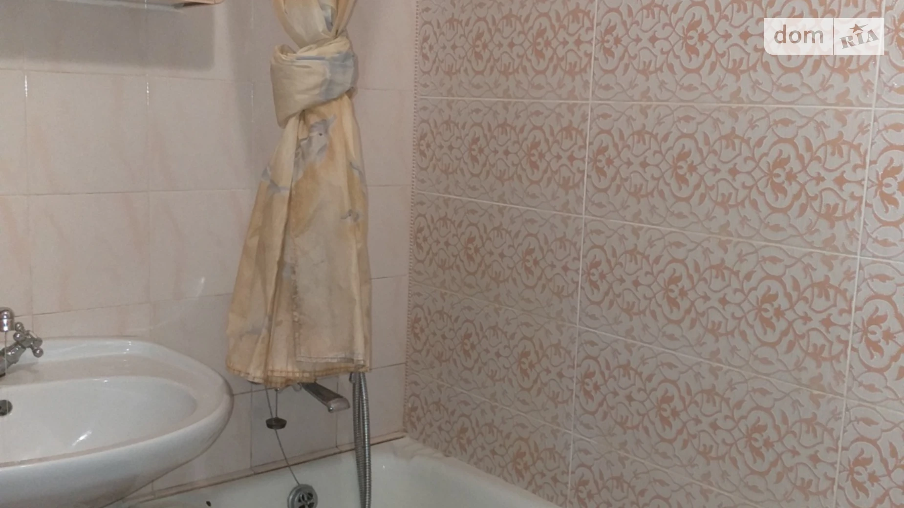 Здається в оренду 1-кімнатна квартира 32 кв. м у Одесі, Овідіопольська дор., 3/71 - фото 5