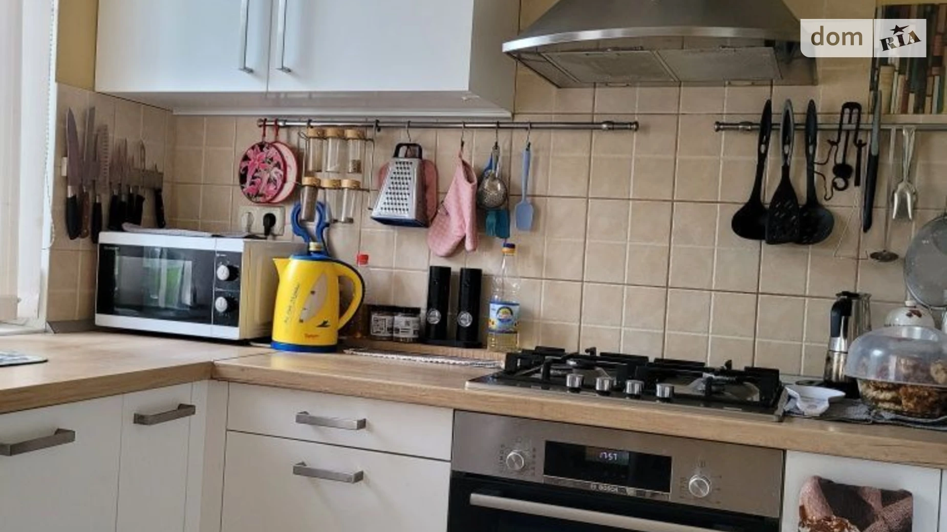 Продается дом на 2 этажа 92.9 кв. м с мебелью, цена: 95500 $ - фото 4