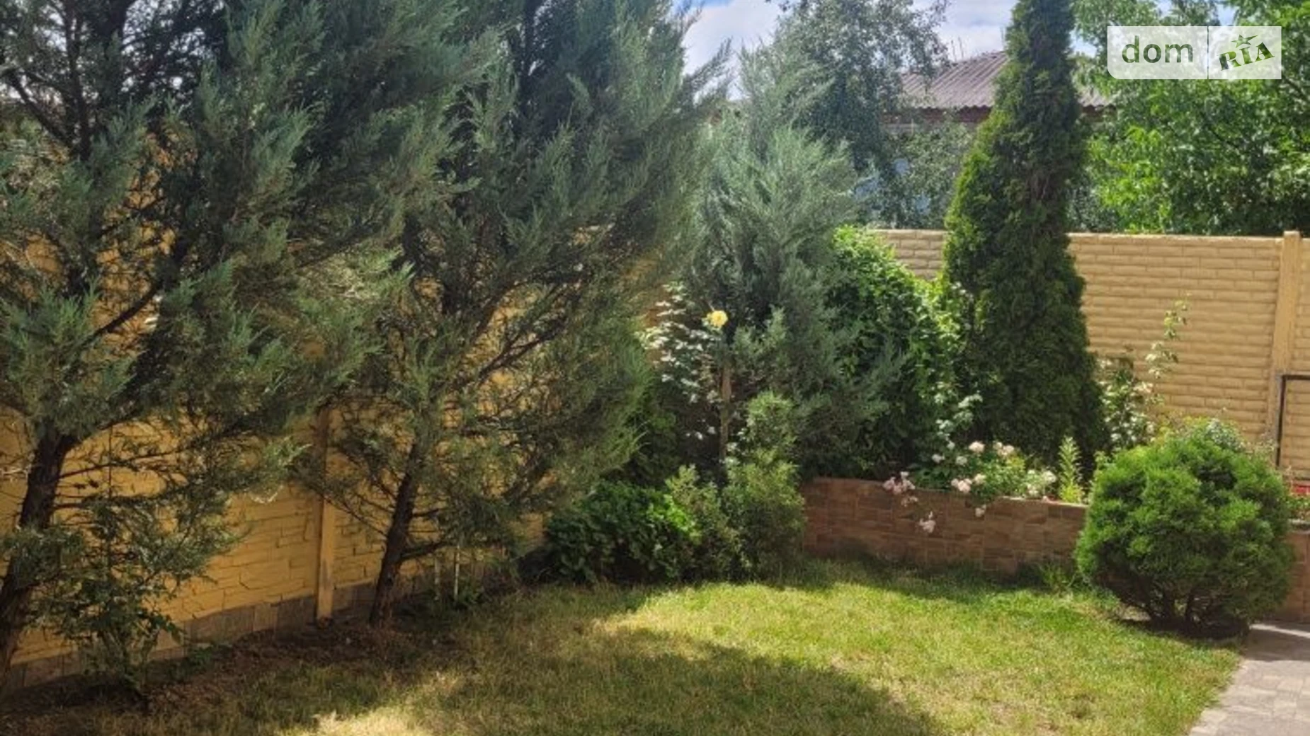 Продается дом на 2 этажа 92.9 кв. м с мебелью, цена: 95500 $ - фото 5