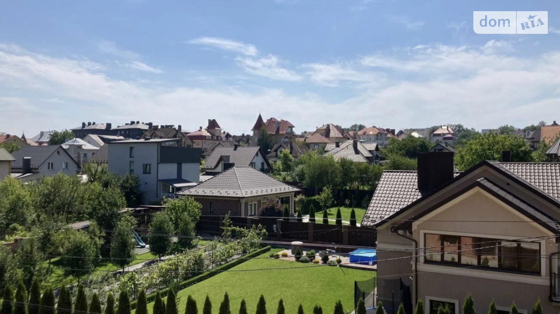 Продается 1-комнатная квартира 45 кв. м в Чагоре, ул. Международная - фото 3