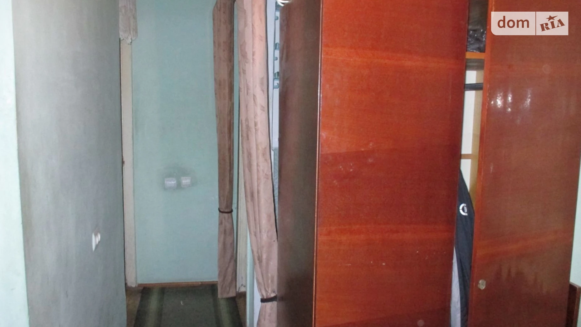 Здається в оренду кімната 17 кв. м у Тернополі, цена: 3500 грн - фото 2
