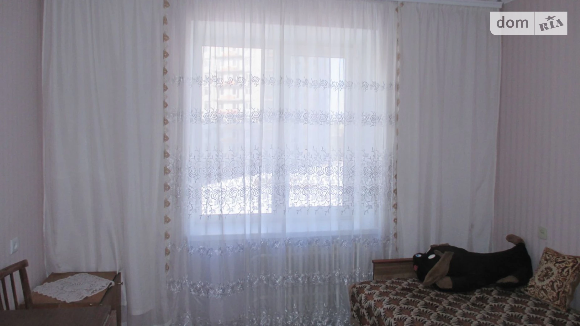 Здається в оренду кімната 17 кв. м у Тернополі, цена: 3500 грн - фото 4