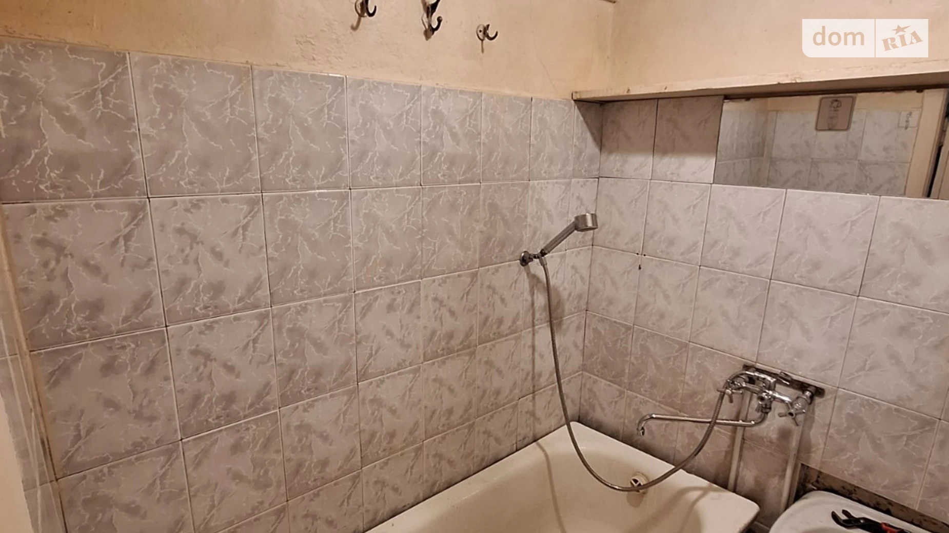 Продается 2-комнатная квартира 48.7 кв. м в Черновцах, ул. Полетаева Федора, 25 - фото 3